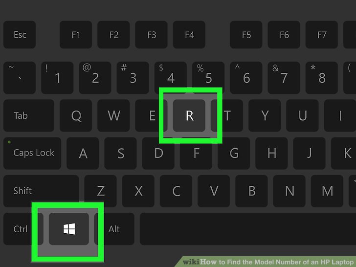 hp 5189 keyboard what does the icons of hp 5189 mean