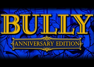 bully scholarship edition free download kickass