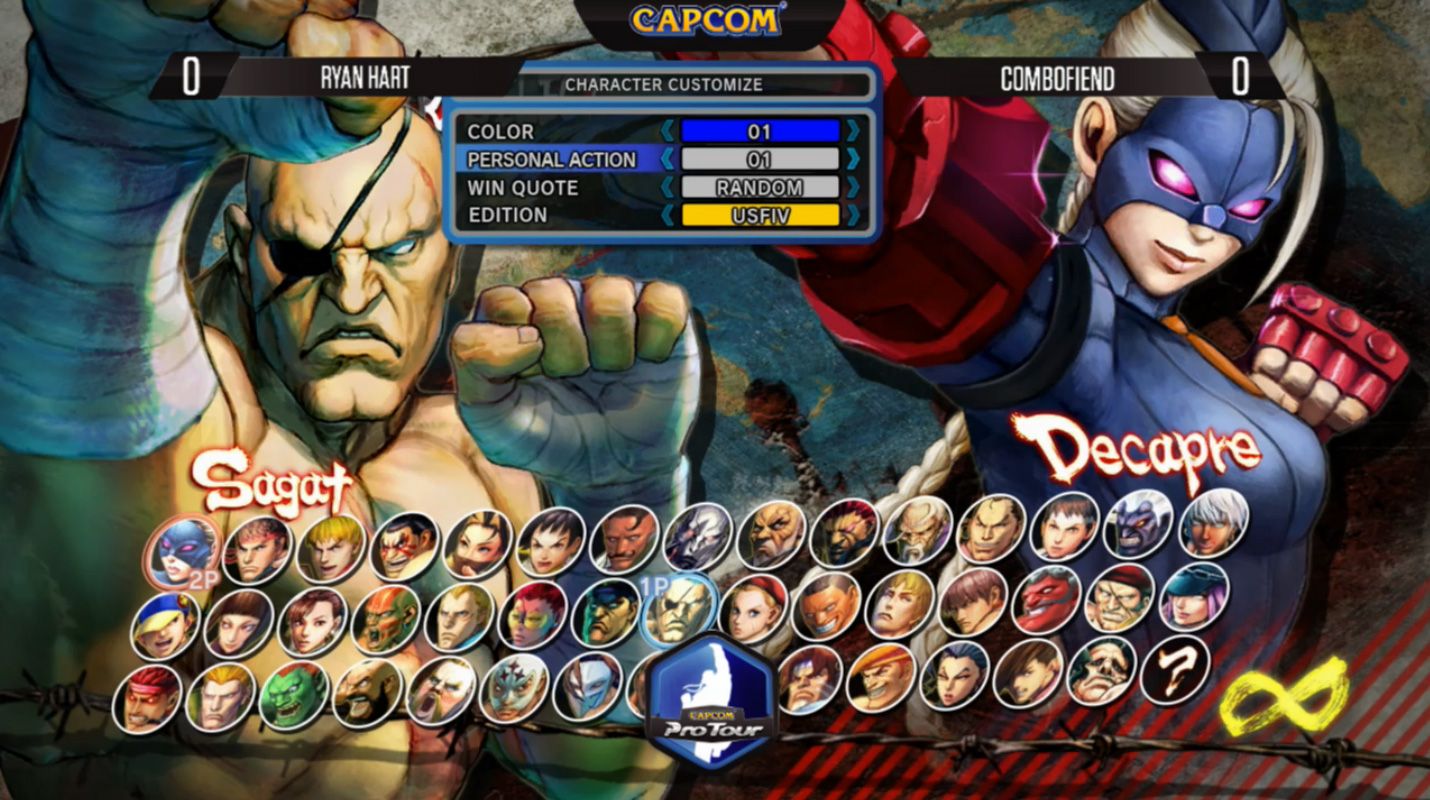 Super street fighter 4 arcade edition ps3 iso download torrent